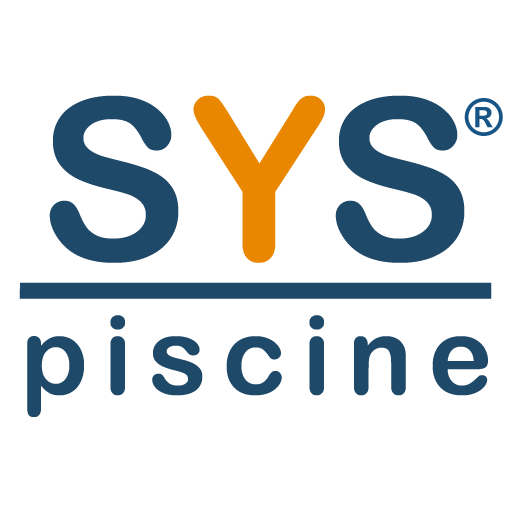 SYS Piscine